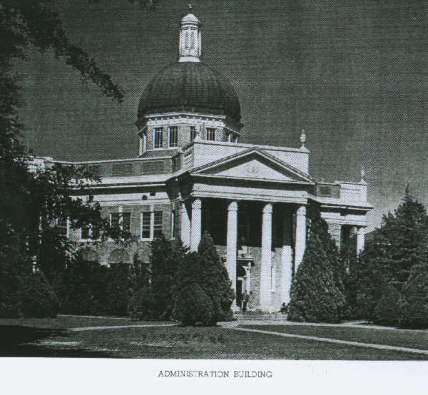 pp004.jpg (263622 bytes)