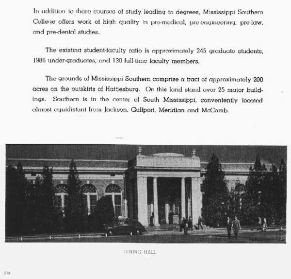 pp006.jpg (107746 bytes)