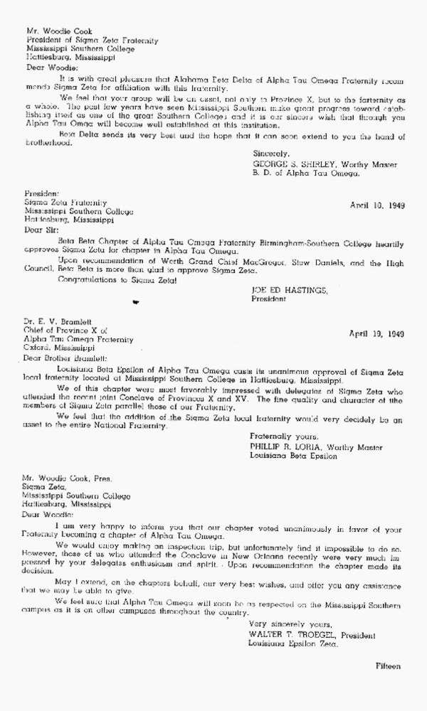 pp015.jpg (169124 bytes)
